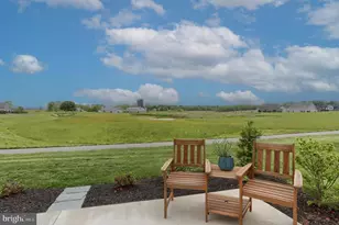456 Stone Gate Blvd L-0154, Annville, PA 17003 - Photo 36