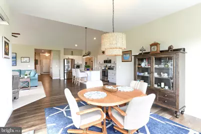 456 Stone Gate Blvd L-0154, Annville, PA 17003 - Photo 22