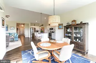 456 Stone Gate Blvd L-0154, Annville, PA 17003 - Photo 22