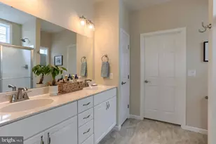 456 Stone Gate Blvd L-0154, Annville, PA 17003 - Photo 26