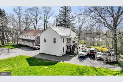 285 Mountville Drive, Lebanon, PA 17046 - Photo 4