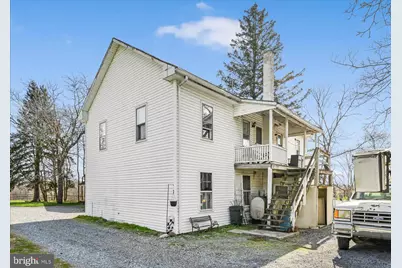 285 Mountville Drive, Lebanon, PA 17046 - Photo 30