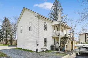 285 Mountville Dr, Lebanon, PA 17046 - Photo 30
