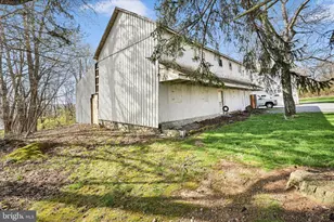 285 Mountville Dr, Lebanon, PA 17046 - Photo 40