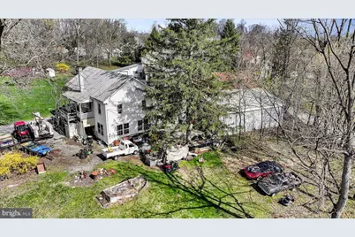 285 Mountville Drive, Lebanon, PA 17046 - Photo 6