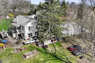 285 Mountville Dr, Lebanon, PA 17046 - Photo 6