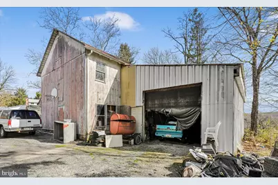 285 Mountville Drive, Lebanon, PA 17046 - Photo 36