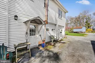 285 Mountville Dr, Lebanon, PA 17046 - Photo 12