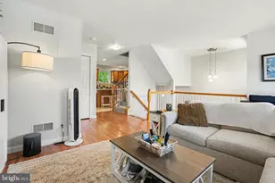102 Woodside Ct, Annville, PA 17003 - Photo 6