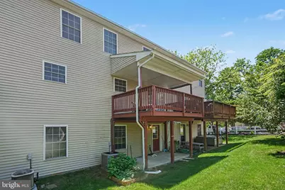 102 Woodside Court, Annville, PA 17003 - Photo 34