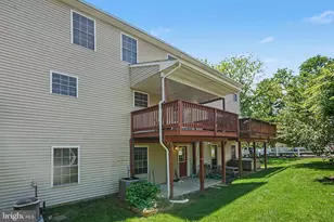 102 Woodside Ct, Annville, PA 17003 - Photo 34