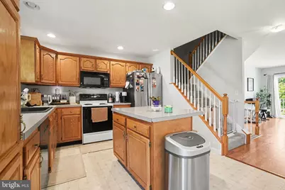 102 Woodside Court, Annville, PA 17003 - Photo 14