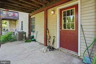 102 Woodside Ct, Annville, PA 17003 - Photo 30