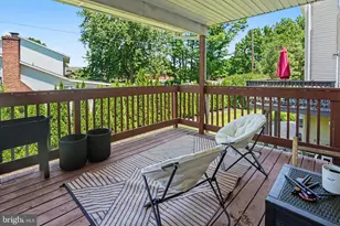 102 Woodside Ct, Annville, PA 17003 - Photo 28