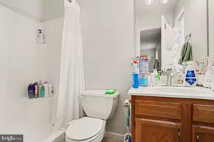 102 Woodside Ct, Annville, PA 17003 - Photo 22