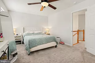 102 Woodside Ct, Annville, PA 17003 - Photo 18