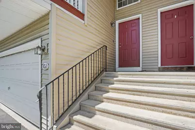102 Woodside Court, Annville, PA 17003 - Photo 4