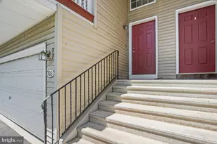 102 Woodside Ct, Annville, PA 17003 - Photo 4