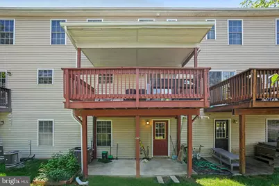 102 Woodside Court, Annville, PA 17003 - Photo 32