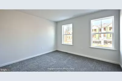 106 Foundry Lane, Lebanon, PA 17042 - Photo 16