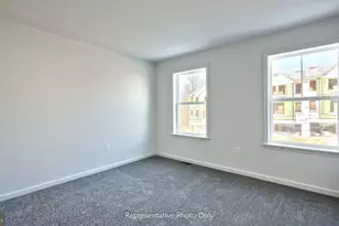 106 Foundry Ln, Lebanon, PA 17042 - Photo 16
