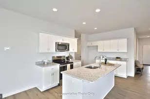 106 Foundry Ln, Lebanon, PA 17042 - Photo 4