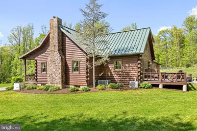 491 Sheep Hill Road, Newmanstown, PA 17073 - Photo 4