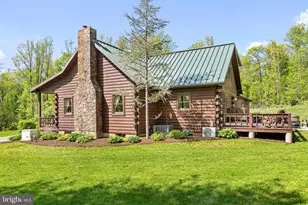 491 Sheep Hill Rd, Newmanstown, PA 17073 - Photo 4