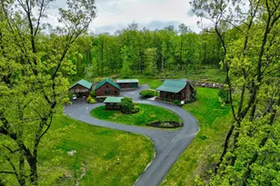 491 Sheep Hill Rd, Newmanstown, PA 17073 - Photo 28