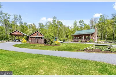 491 Sheep Hill Road, Newmanstown, PA 17073 - Photo 2