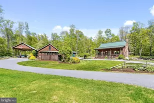 491 Sheep Hill Rd, Newmanstown, PA 17073 - Photo 2
