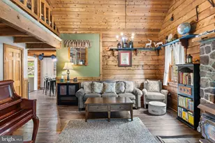 491 Sheep Hill Rd, Newmanstown, PA 17073 - Photo 8