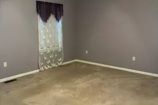 850 Water Edge Ct, Lebanon, PA 17046 - Photo 20