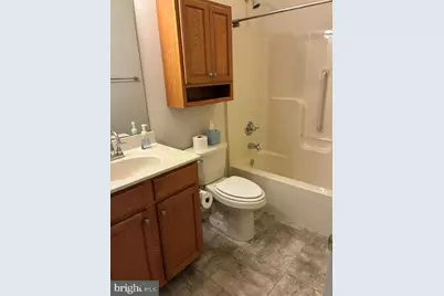 850 Water Edge Ct, Lebanon, PA 17046 - Photo 30