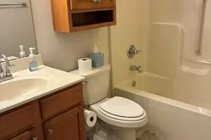 850 Water Edge Ct, Lebanon, PA 17046 - Photo 30