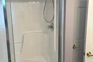 850 Water Edge Ct, Lebanon, PA 17046 - Photo 26