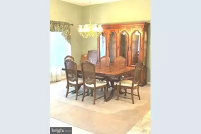 850 Water Edge Ct, Lebanon, PA 17046 - Photo 14