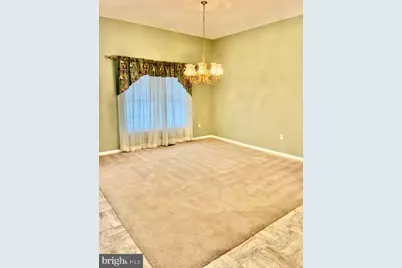 850 Water Edge Ct, Lebanon, PA 17046 - Photo 18
