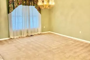 850 Water Edge Ct, Lebanon, PA 17046 - Photo 18