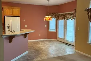 850 Water Edge Ct, Lebanon, PA 17046 - Photo 16