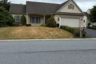 850 Water Edge Ct, Lebanon, PA 17046 - Photo 56