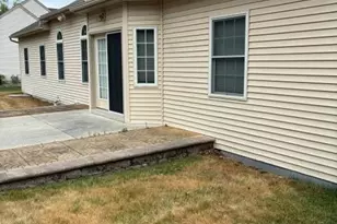 850 Water Edge Ct, Lebanon, PA 17046 - Photo 50