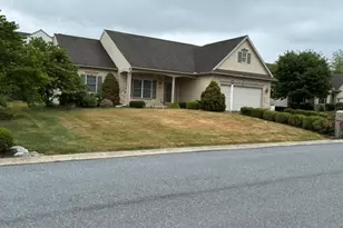 850 Water Edge Ct, Lebanon, PA 17046 - Photo 58