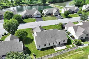 850 Water Edge Ct, Lebanon, PA 17046 - Photo 54