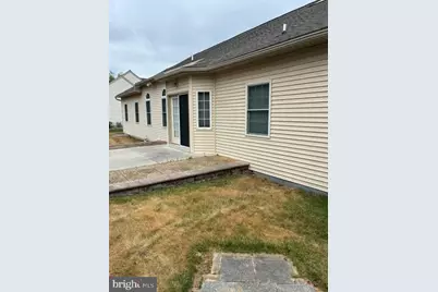 850 Water Edge Ct, Lebanon, PA 17046 - Photo 44