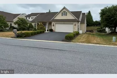 850 Water Edge Ct, Lebanon, PA 17046 - Photo 52