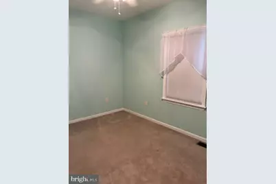 850 Water Edge Ct, Lebanon, PA 17046 - Photo 34