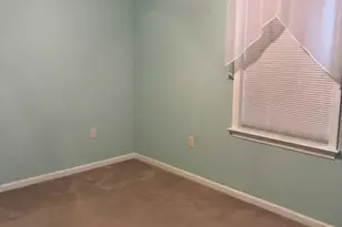 850 Water Edge Ct, Lebanon, PA 17046 - Photo 34