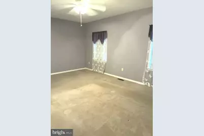 850 Water Edge Ct, Lebanon, PA 17046 - Photo 22