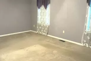 850 Water Edge Ct, Lebanon, PA 17046 - Photo 22